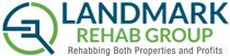 Landmark Rehab